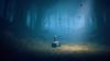 Little Nightmares 2 [PS4]