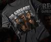 Dr Gregory House Bootleg T- Shirt | Hugh Laurie Vintage Tee | TV Show Merch