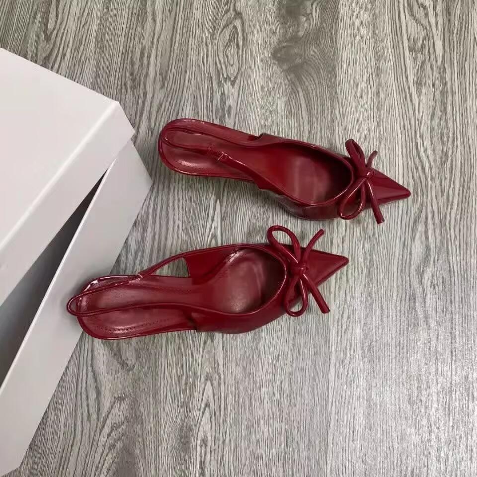 

Модные Сексуальные Женские Чулки Ультратонкие Кружевные С Бантом Чулки Выше Бедра Женское Белье Женский Трикотаж Гольфы до Колена Чулки Выше Бедра 35 красный