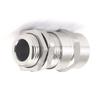 MSA Gland Head Adapter