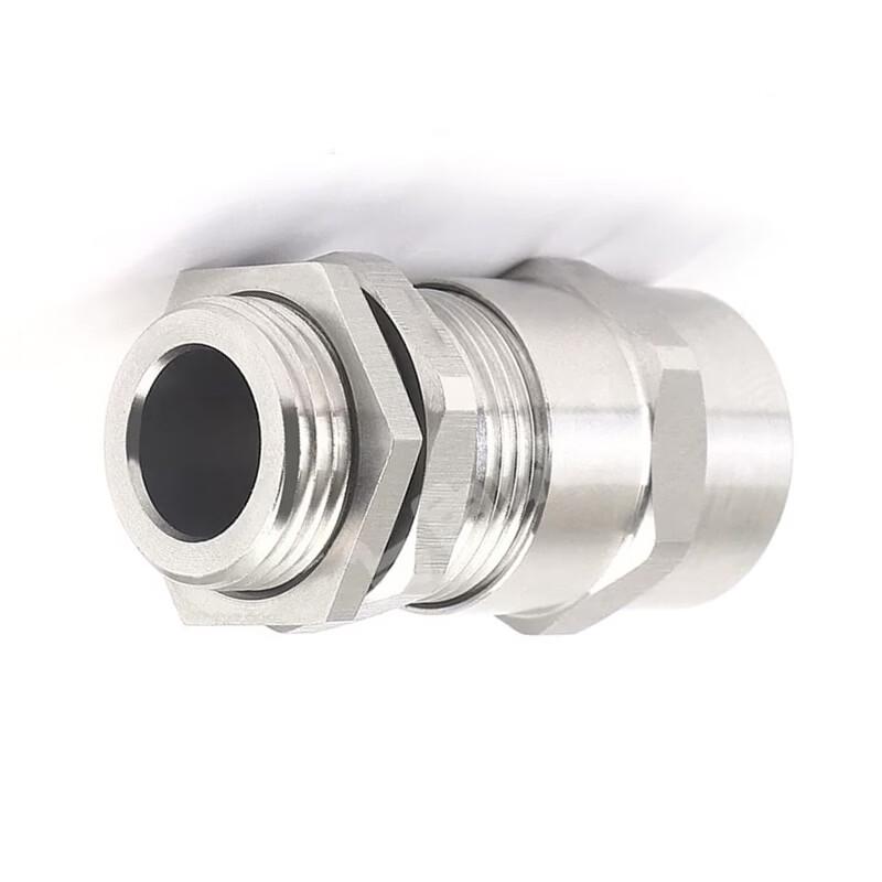 MSA Gland Head Adapter