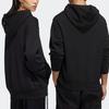 adidas Originals Bear Logo Sports Black Unisex HL4103