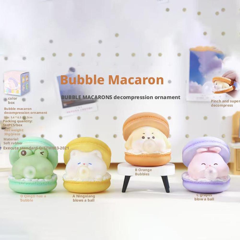 Antistress Toy, Cute Toys, Car Decorations