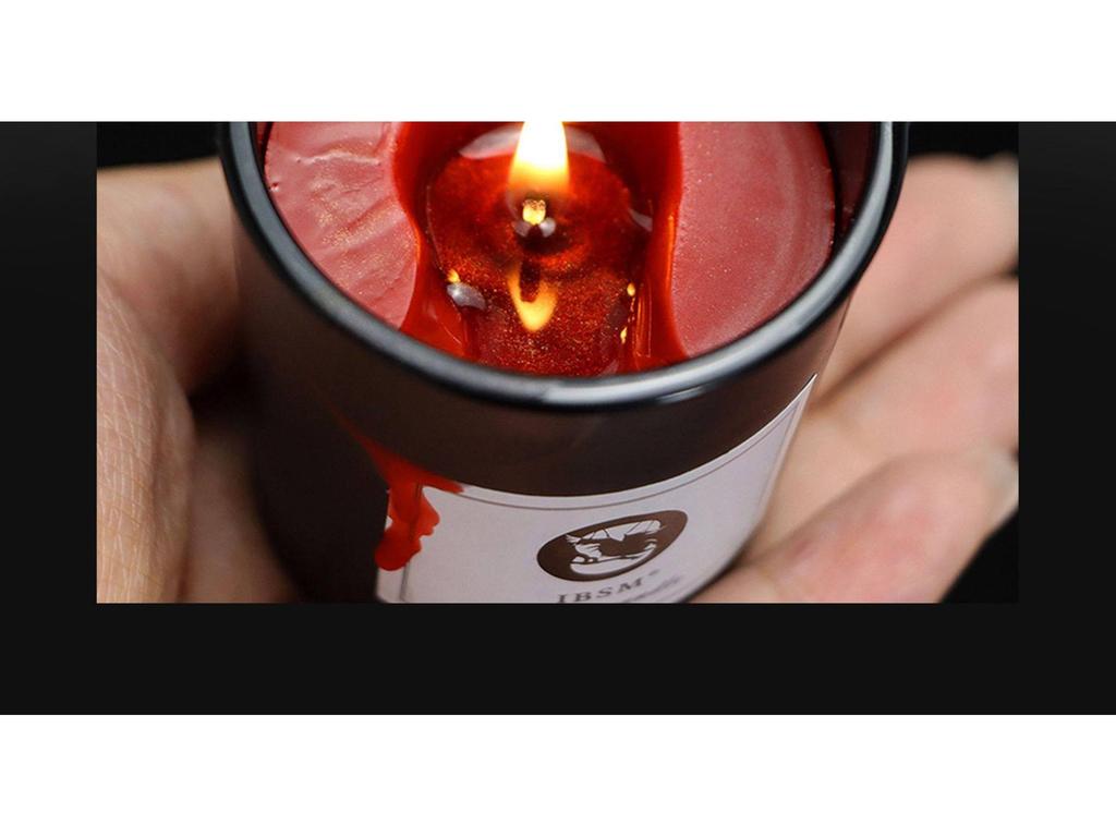 Handmade Glass Candle: Low-Temp, Safe for Beginners, Easy-Clean Aromatherapy, Bird Cage Holiday Gift