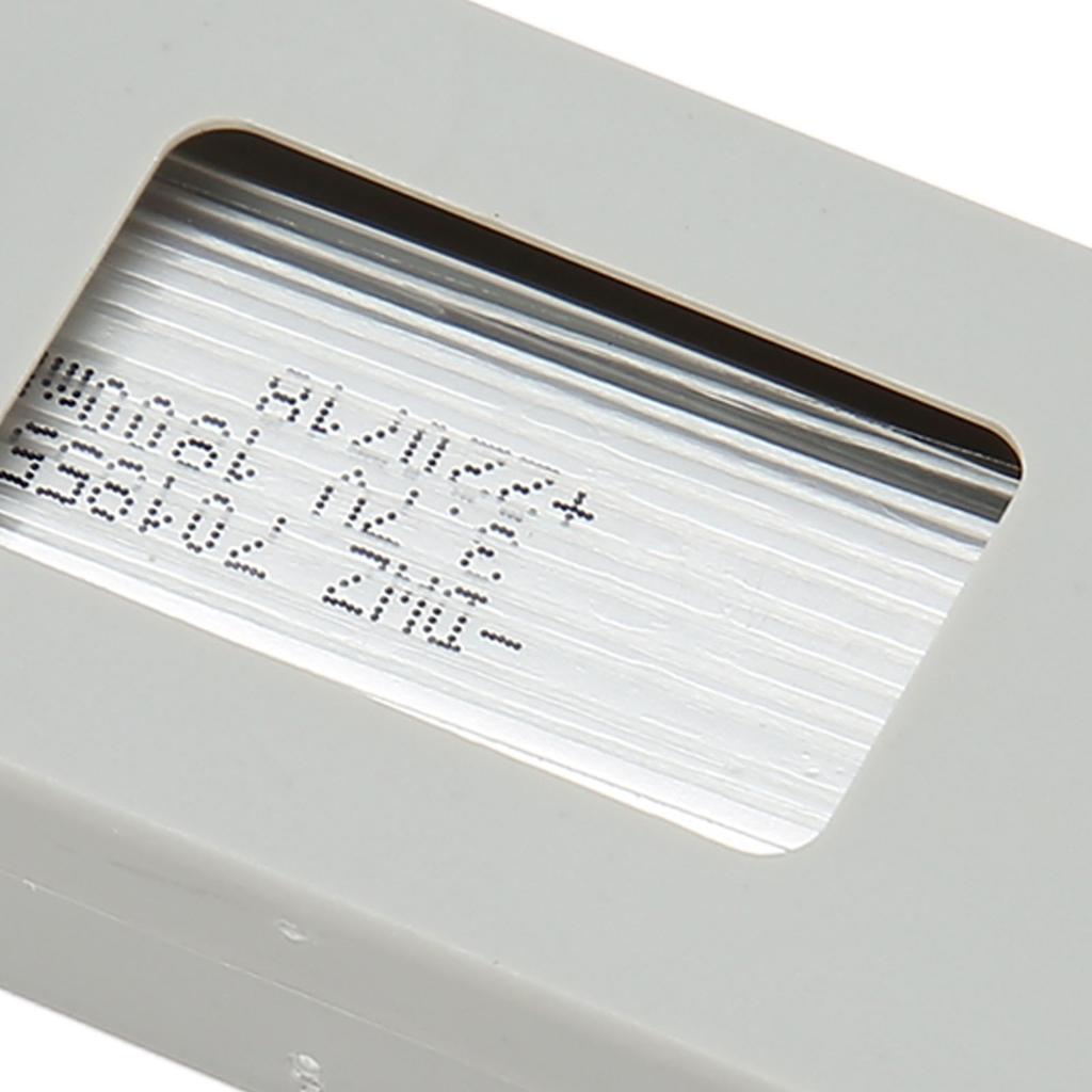 RC Drohnen Akku Professionell 3.7V 1800mAh Fernsteuerung UAV Akku für E88 E88 E525 E99 K3 RC UAV