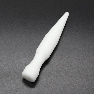 Weißer Nylon-Auto-Ausbeulwerkzeug zum Entfernen von Dellen ohne Ausbeulen. Leitungsstift. Hochwertige Dellenwerkzeuge. Dellenreparaturstift.