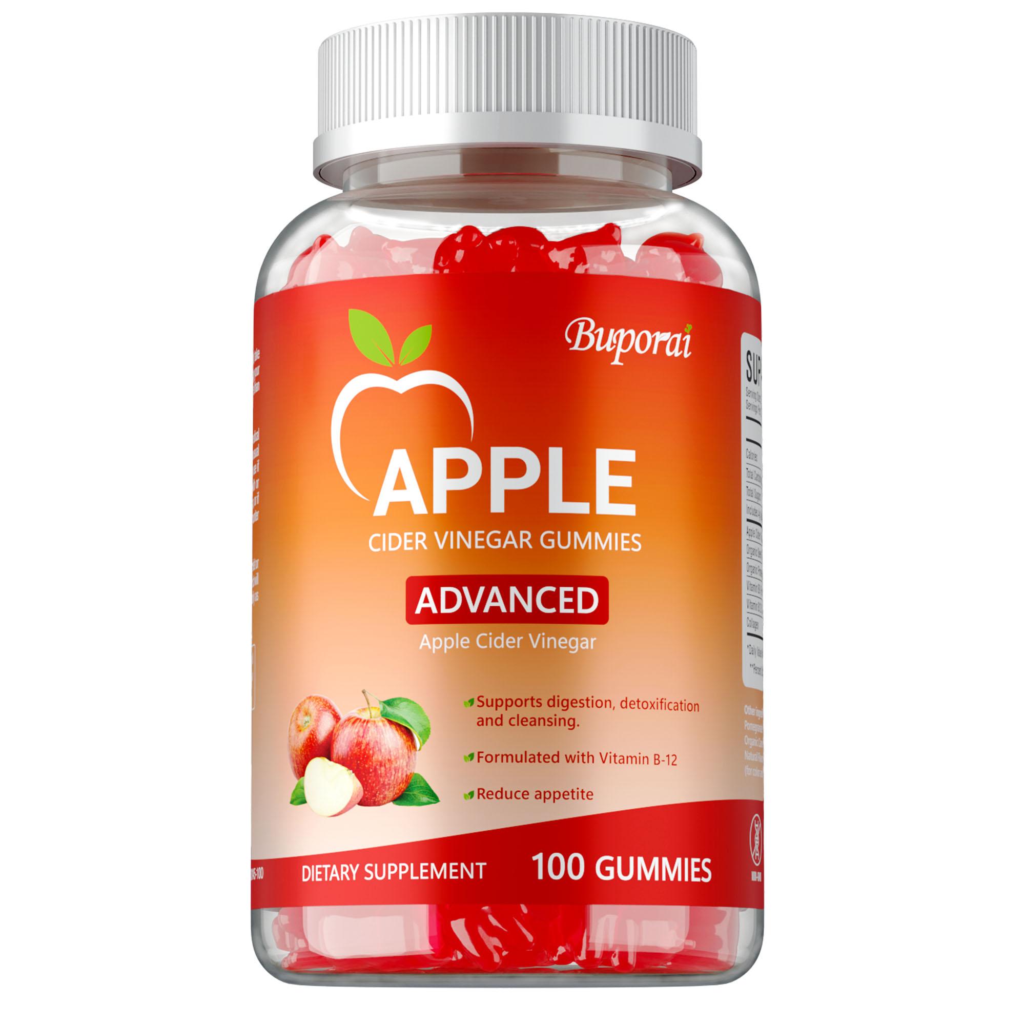 

Contains pomegranate and beetroot extracts, which support digestion, aid detoxification, and help with weight management. 100
