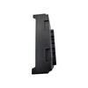 68423302AA P68423302AA Transfer Case Control Module For Jeep Grand Cherokee 2019 Dodge Durango 2019 T3WYC182316XFN