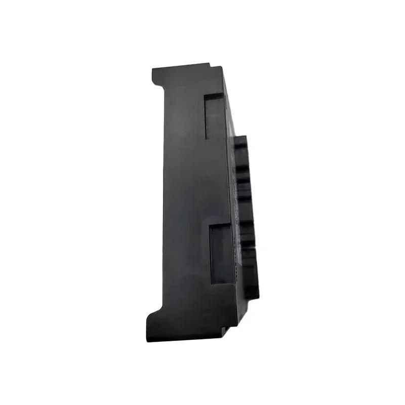 68423302AA P68423302AA Transfer Case Control Module For Jeep Grand Cherokee 2019 Dodge Durango 2019 T3WYC182316XFN