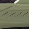 Teva Women S Hiking Walking ShoeS Trailwinder Low Stvf2435992 Tlv