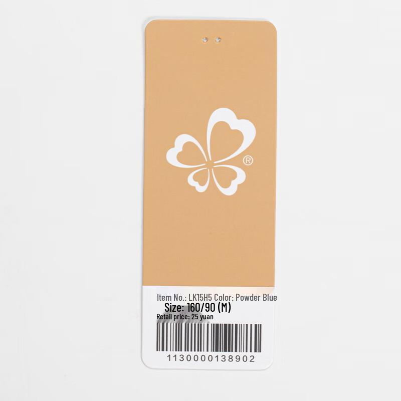 Regina Miracle Women's Cotton Blend Breathable Underwear - 3 Pack