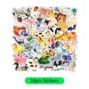 Farm Cartoon Animals Birthday Decoration Party Supplies Tableware Balloons Cup Plates Set Backdrop Banner Birthday Cake Deco Kit