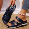 Scarpe da donna – Sandali