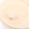 Multifunction Manual Salad Spinner Dryer Vegetable Fruit Food Dehydrator Quick Drying Kitchen Household Vegetable Dehydrator