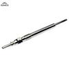 New 1pcs/4pcs Glow Plugs For BMW 1 Series X3 X5 X6 E53 E70 E83 E90 E71 Touring 0250603006 12230035934