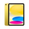 Apple IPad (10th Generation) 10.9-inch (2022) (CN Version)