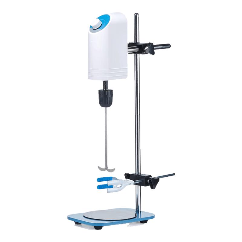 Beekman Laboratory Electric Stirrer