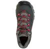 Полуботинки La Sportiva Ultra Raptor II Leather Gore-Tex