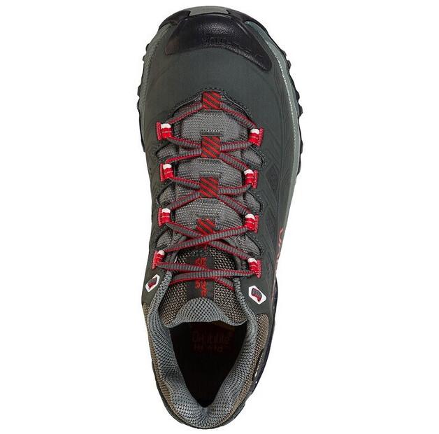 Полуботинки La Sportiva Ultra Raptor II Leather Gore-Tex