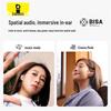 Baseus Bowie M2s Pro ANC Wireless Earbuds