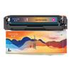 YingJia CRG054 Compatible Toner Cartridges & Powder