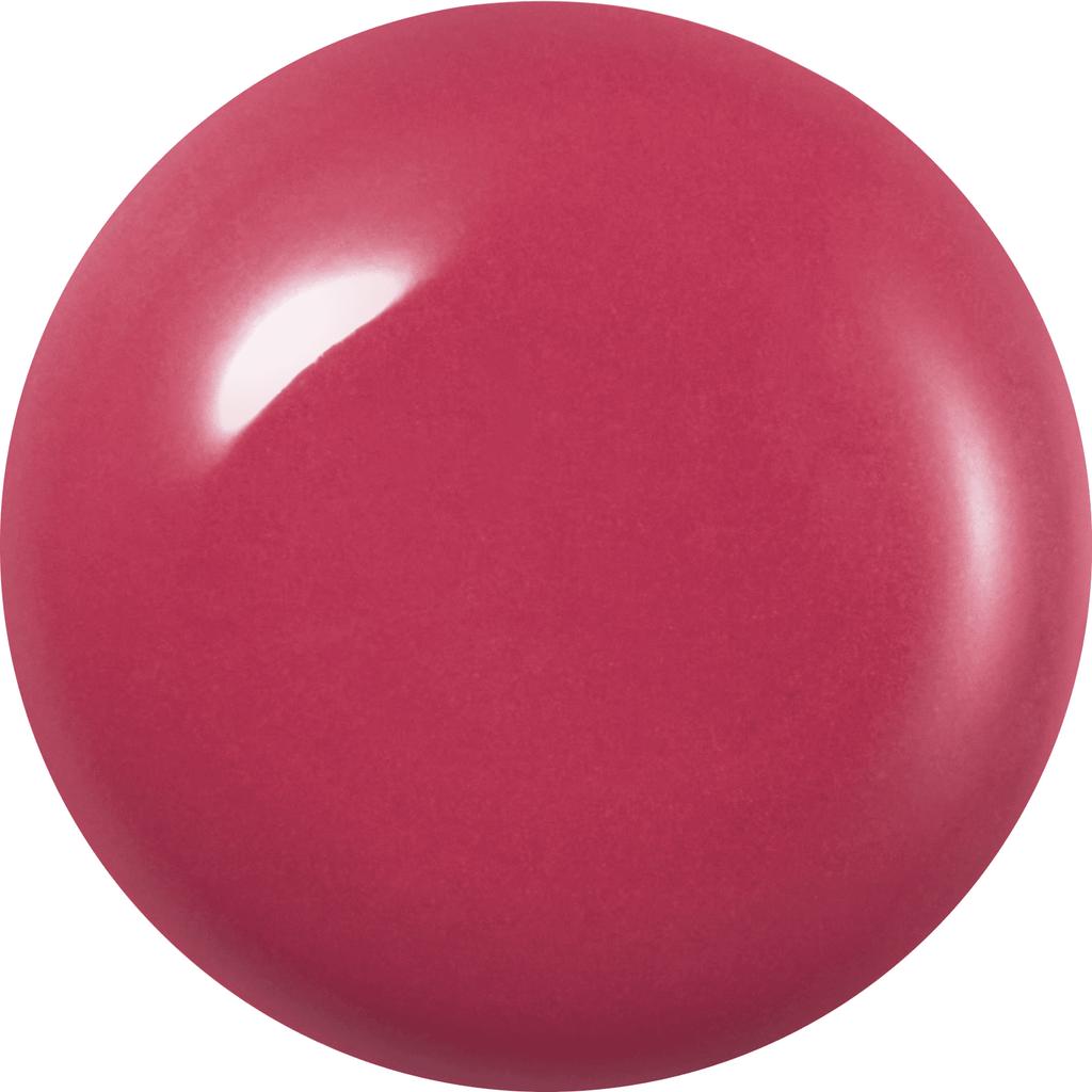 Pu 3D Volumizing Tint 3.8g X 12 Types (single/promotional)