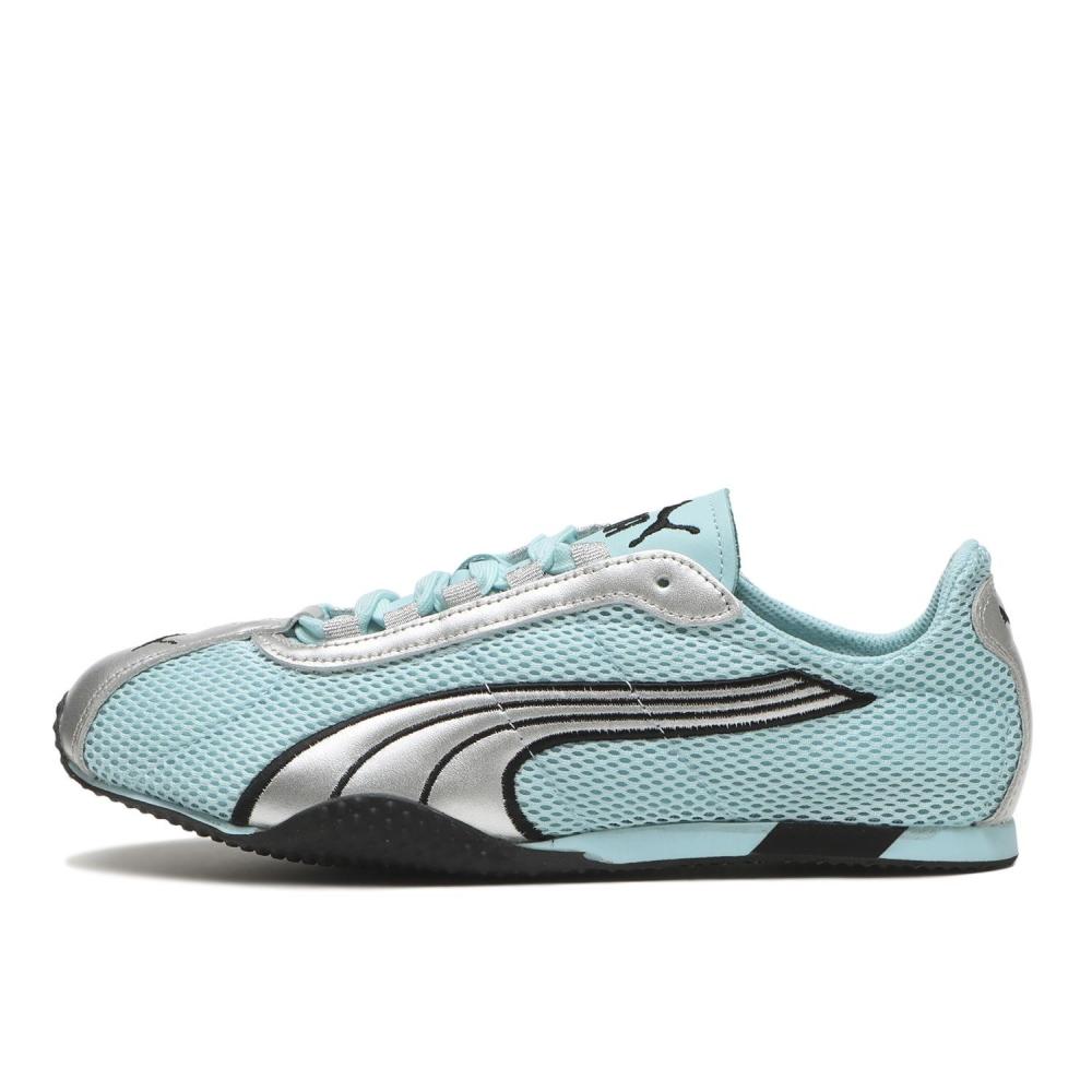 Puma H Street Og 403692 04safe Lake 265