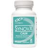 XYMOGEN SynovX Calm 60 Capsules 1 pcs