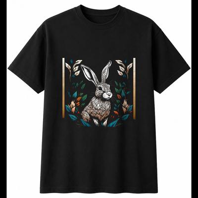 Top – T-shirts