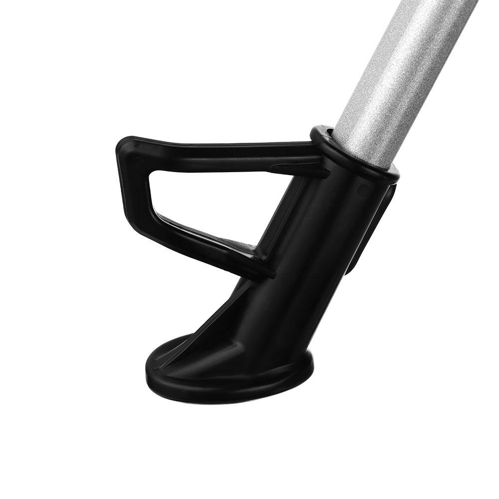 Buy 16/18/20/22/24cm EBike Foot Support Electric Bicycle Accessories