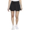 Nike Club Skirt Casual Short Skirts Women's Black DB5936-010