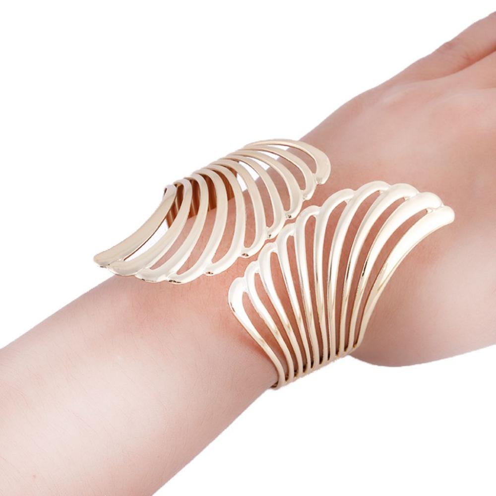 Vingmönster Gardinring Metallgardinklämma Heminredning Gardinupphänge Gardinupphängare