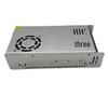 24V 15A 360W Switching Power Supply for LED Strip & Security Monitoring