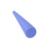EPE Foam Pool Noodle Float, Swimming Pool Buoyancy Stick and Toy for Adults and Kids