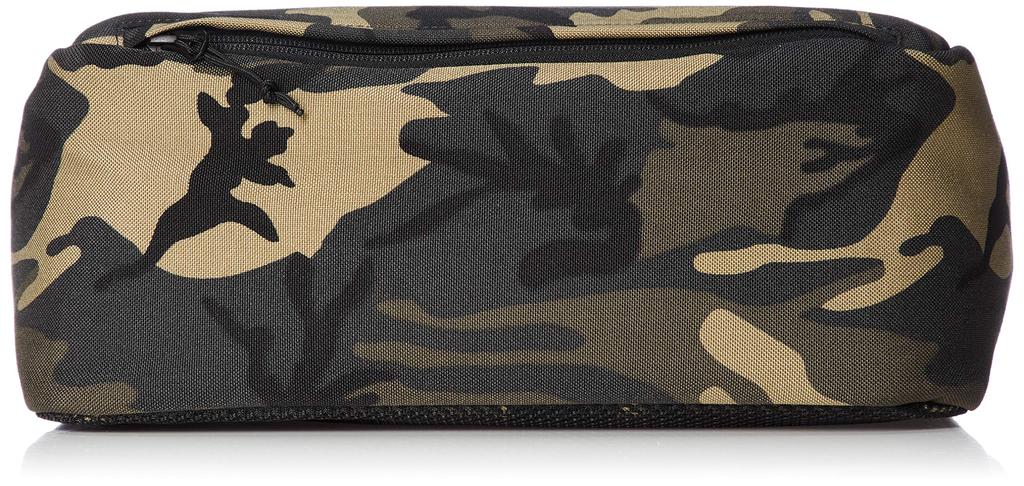 Tragetasche 46408 Camo [Datum]