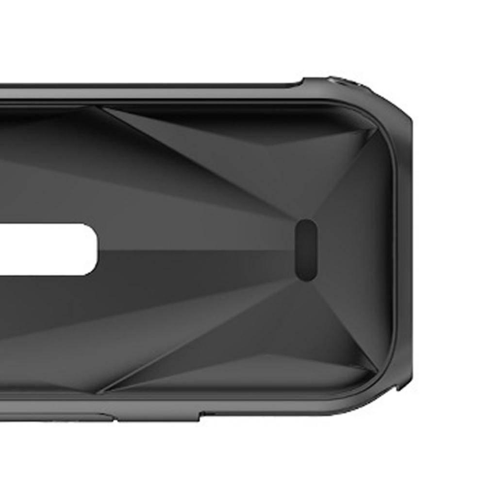 Soft Shock Absorbing AntiDirt Camera Skin Case Perfect Fit For X5 Action Camera Gear Protective Cover for Travel