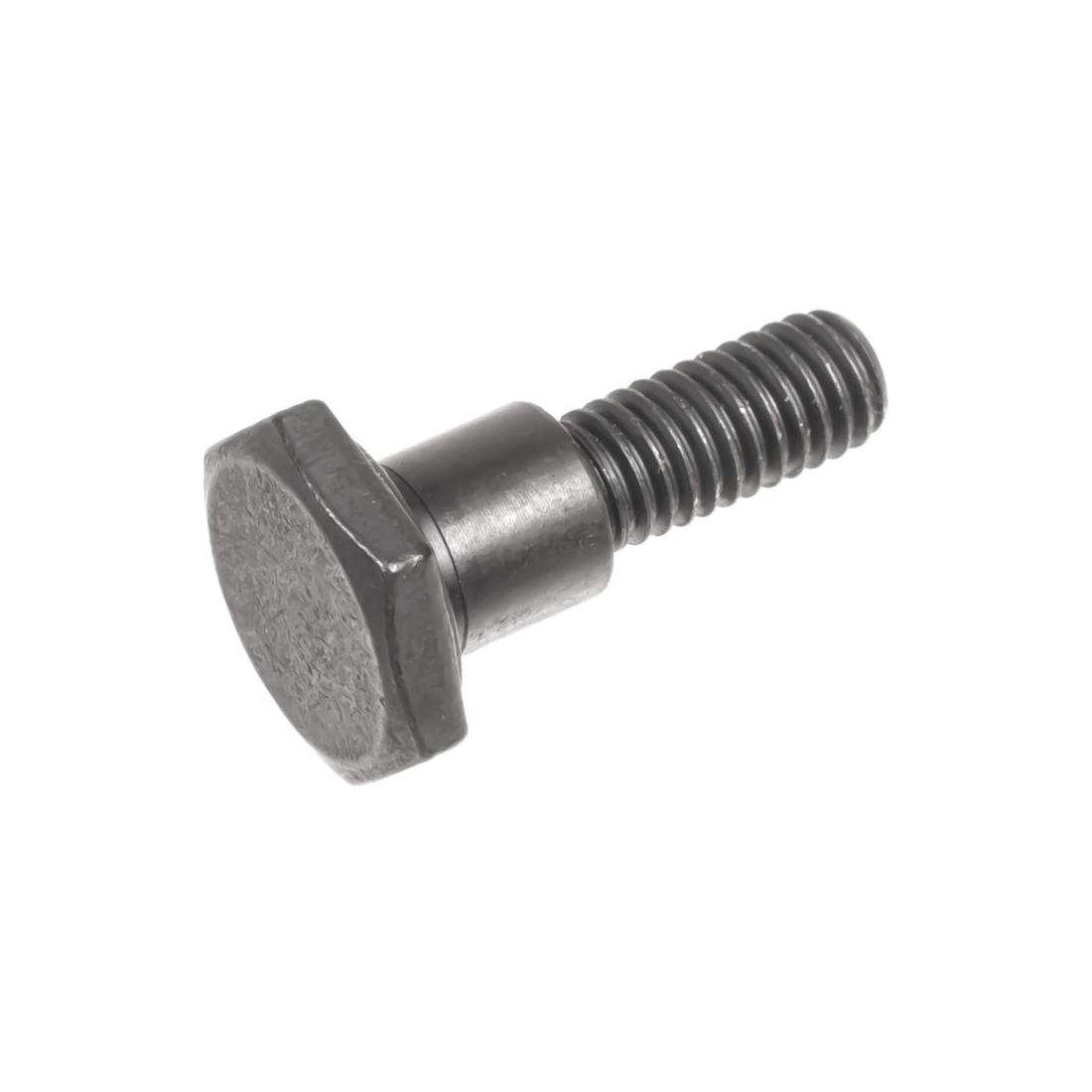 

Cedrus Clutch Screw Sprayer Op03 071115