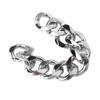 Aluminum Curb Chains 32.8 Feet Elegant     Handcraft Metal Craft Chain for Advertising Board Handbag Jewelry