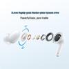 Xiaomi Redmi Buds 6 Youth Edition In-ear Bluetooth Earbuds