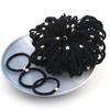 High-elasticity Hair Tie Headband Hair Tie Rubber Band Versatile and Durable Ponytail Hair Tie Headwear