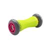 Deep Tissue Foot Massager Roller Trigger Point Foot Arch Massager  Plantar Fasciitis