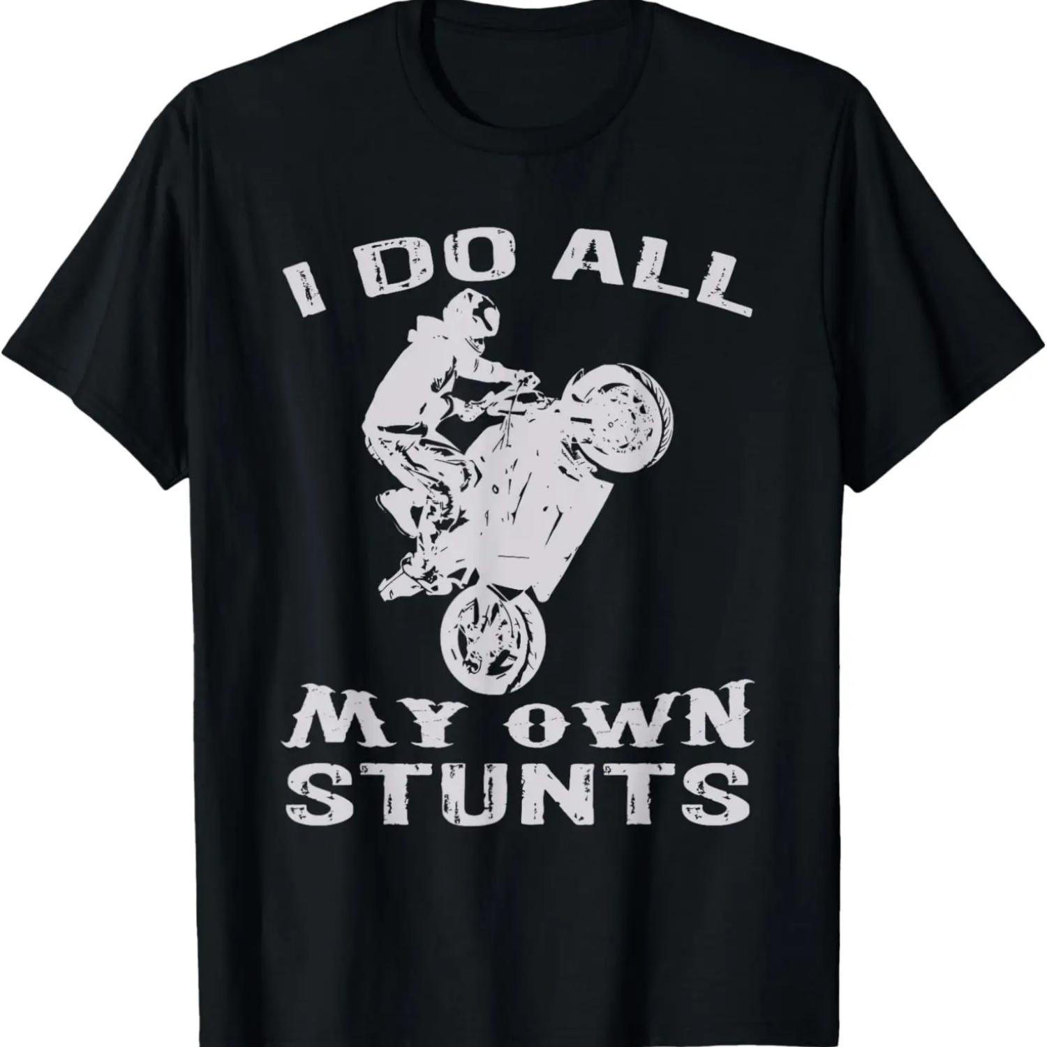 

Retro Style Elton Name T-Shirt S