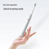 WOLONOW Sonic Electric Toothbrush