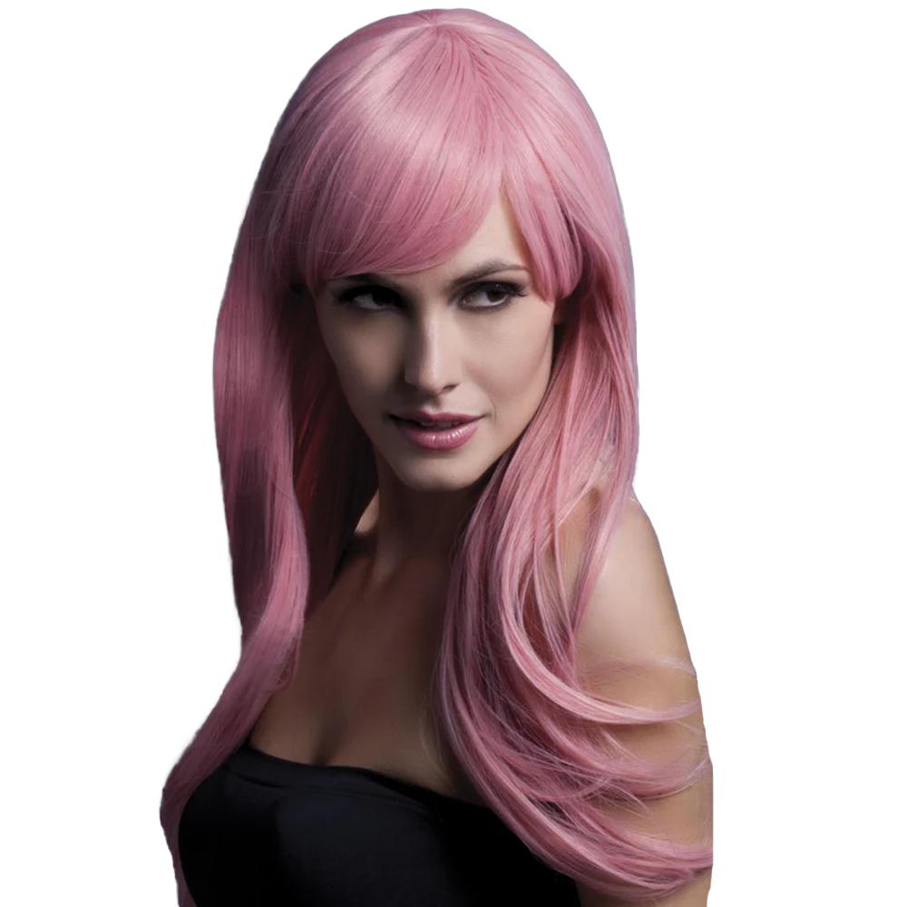 Fever Womens/Ladies Sienna Wig