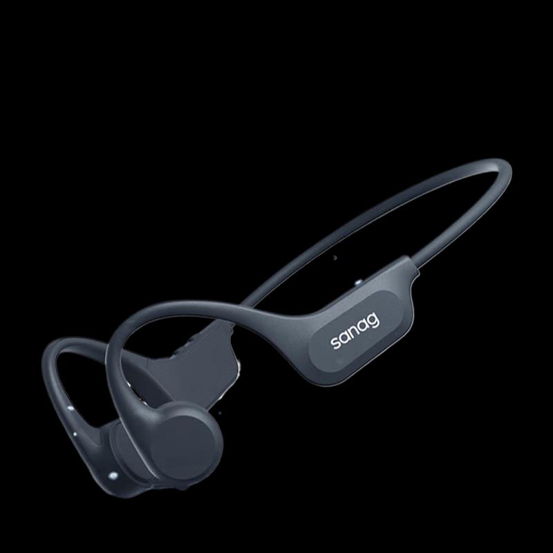 

Sena B60 Bone Conduction Sports Headphones
