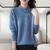 Women S Chinese Style Casual Short Sleeve T Shirt Slim Fit Thermal Base Top