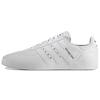 Adidas 350 BB2781