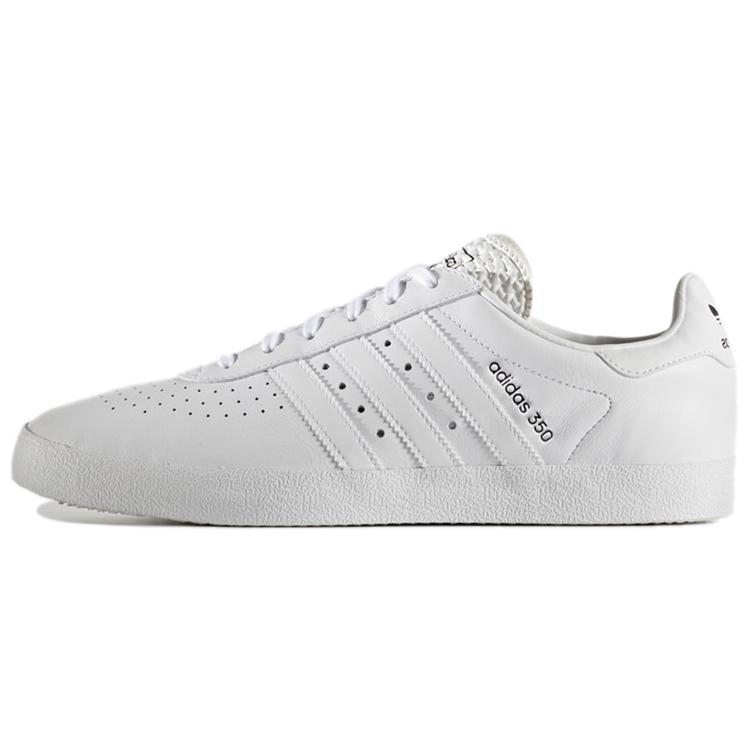 Adidas 350 BB2781