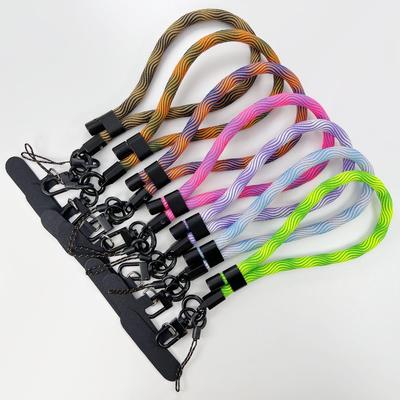 Accessori per cellulari – Portacellulari e portachiavi