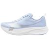 Sapatos unissex – Ténis